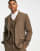 Vignette 1 de 4