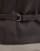 Thumbnail 4 of 5
