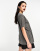 Thumbnail 2 of 4