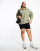 Thumbnail 2 van 4