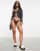 Thumbnail 4 von 4