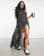 Miniatura 1 z 4