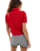 Thumbnail 2 of 4