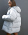 Miniaturebillede 1 af 4