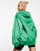 Thumbnail 2 van 4