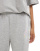 Thumbnail 4 of 5