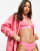 Thumbnail 3 van 4