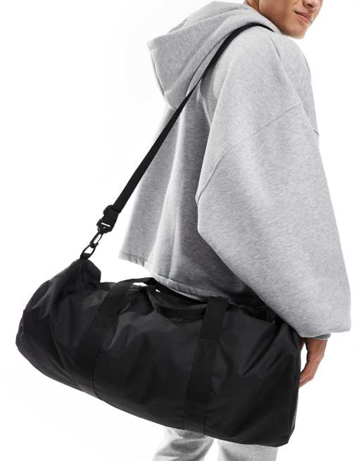 Asos barrel bag hotsell