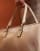 Thumbnail 3 van 5