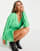 Thumbnail 1 von 4