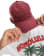 Thumbnail 4 von 4