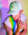 Thumbnail 1 von 4