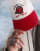 Thumbnail 1 von 4