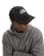 Thumbnail 4 von 4