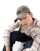 Thumbnail 1 von 4