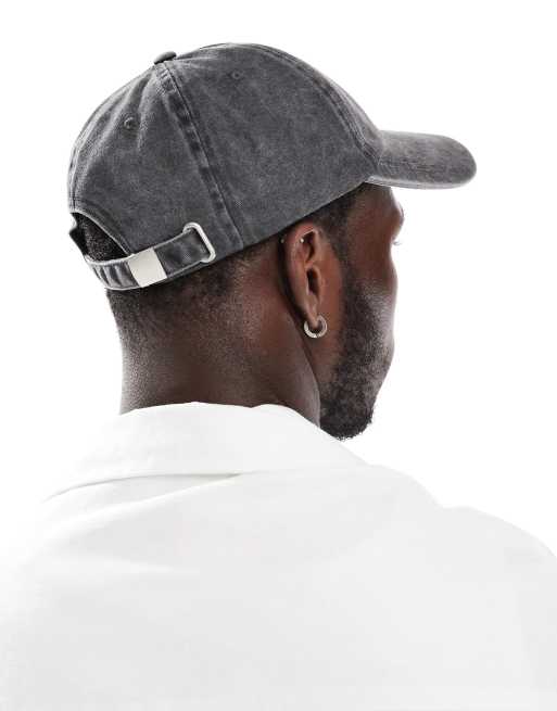 Asos baseball cap sales