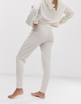 asos lounge suit