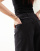 Thumbnail 2 von 5