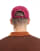 Thumbnail 3 von 3