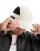 Thumbnail 2 von 4