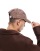 Thumbnail 2 von 4