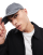 Thumbnail 3 von 4