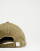 Thumbnail 3 von 4