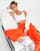 Thumbnail 1 von 4