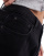 Thumbnail 5 von 5