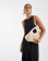 Thumbnail 2 von 4