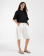 Thumbnail 2 von 4