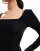 Thumbnail 3 von 4
