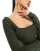 Thumbnail 2 von 4