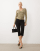 Thumbnail 1 von 4