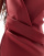 Thumbnail 4 von 4