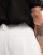 Thumbnail 5 von 5