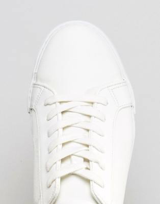 asos schuhe sneaker