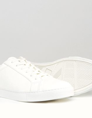 asos schuhe sneaker