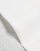Thumbnail 4 von 4