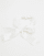 Thumbnail 2 von 4
