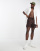 Thumbnail 2 von 4