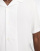 Thumbnail 4 von 4