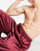 Thumbnail 3 von 4