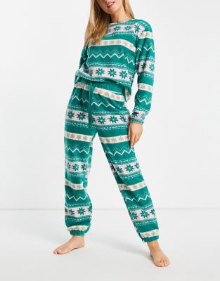 Ugly Reindeer Weihnachts-Jogginganzug – Lustiges 2-teiliges Set Mit Hoodie & Jogginghose