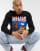 Thumbnail 3 von 4