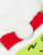 Thumbnail 3 von 4