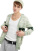 Thumbnail 1 von 4