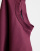 Thumbnail 3 von 4