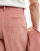 Thumbnail 5 von 5