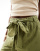 Thumbnail 3 von 5